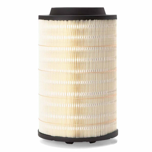 FLEETGUARD AF25876 AIR FILTER Original OEM part