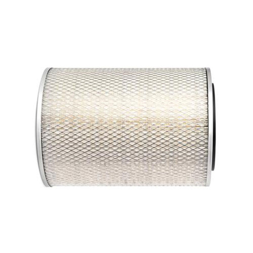 ONAN AF263 - AF PKG A -IMAGE2