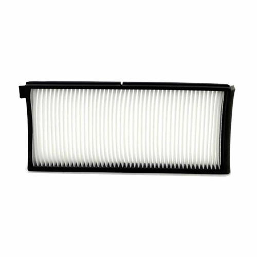 FLEETGUARD AF26474 AIR FILTER Original OEM part