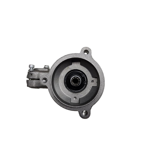 MARUYAMA part 217655 GEARCASE ASSEMBLY Authentic OEM part