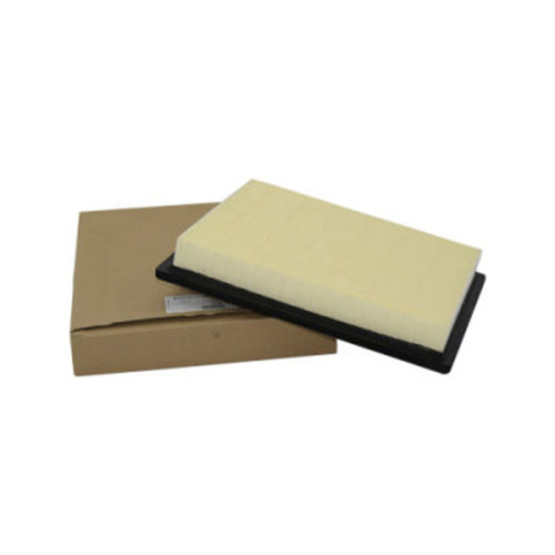 ONAN AF55727 - PAC AFR -IMAGE3