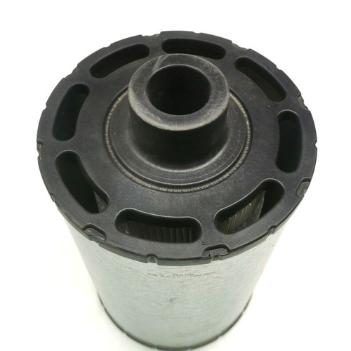 ONAN AH1189 - AH PKG - Image 3