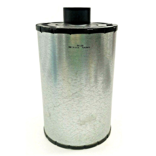 ONAN AH1189 - AH PKG - Image 2