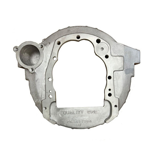 Part number AR11793 ONAN