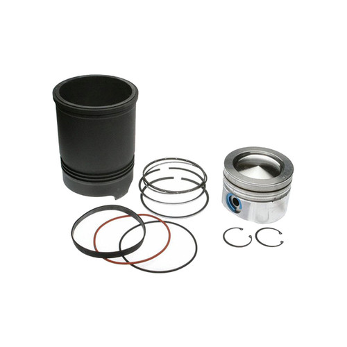 ONAN AR11909 - KIT CYLINDER -IMAGE2