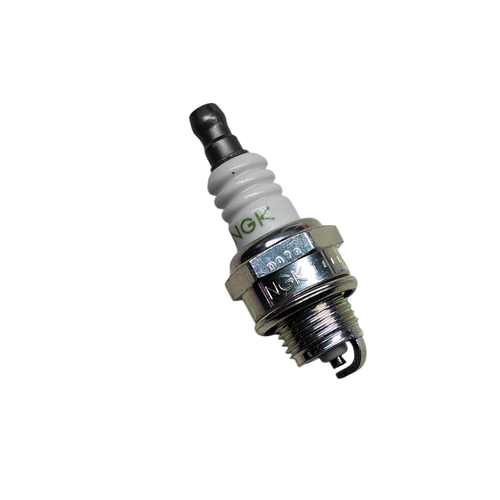 MARUYAMA part 261200 - SPARK PLUG - Authentic OEM part