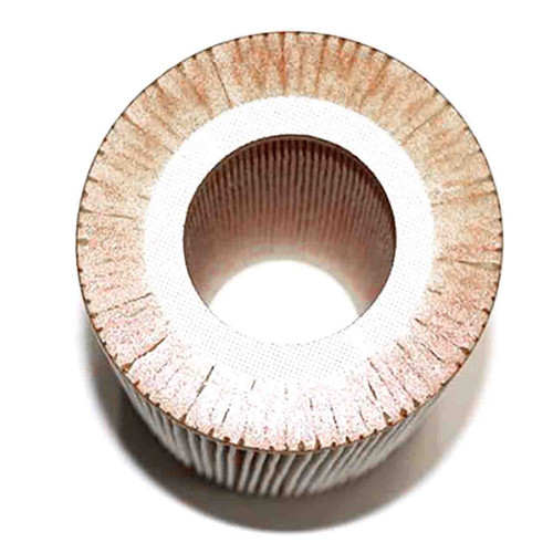 ONAN LF16233 - PAC LF - Image 2