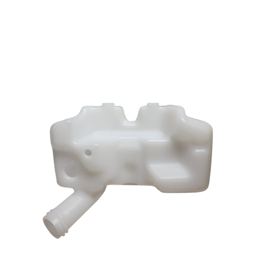 MARUYAMA part 261965 FUEL TANK Authentic OEM part