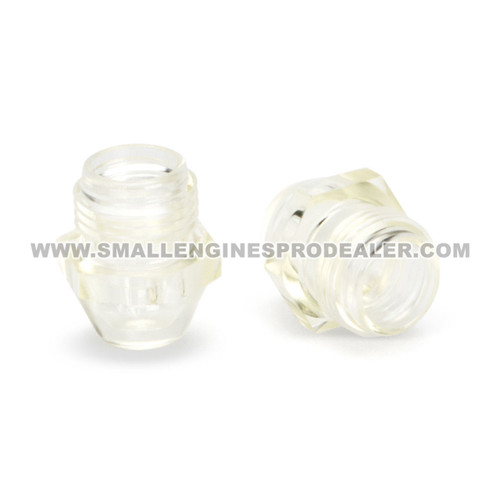 ONAN Q71241 - SIGHT GLASS-image2