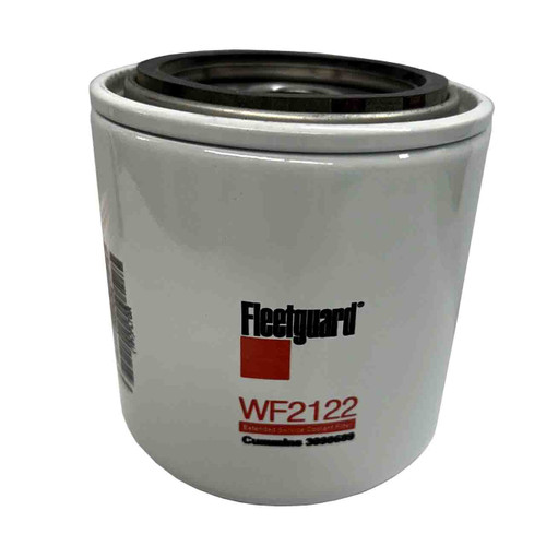 Part number WF2122 ONAN