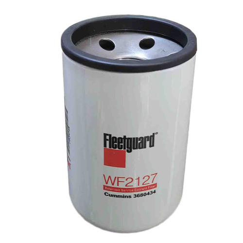 ONAN WF2127 - PAC WF