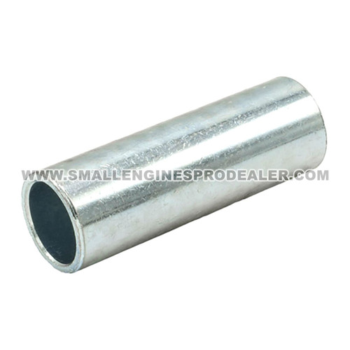 HUSTLER 607210 - BLADE SPINDLE SPACER - Image 1 