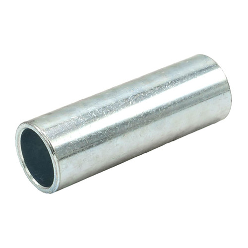 HUSTLER 607210 - BLADE SPINDLE SPACER - Image 1