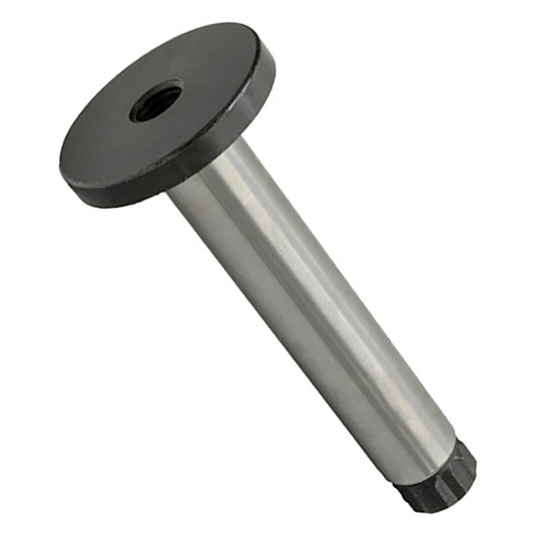 HUSTLER 607211 - BLADE SPINDLE SHAFT - Image 1 