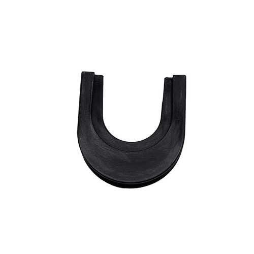 GRACO part 16T547 ADAPTER,CORD OEM part