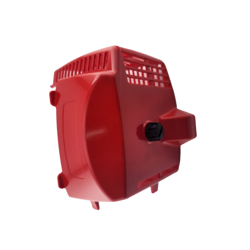 MARUYAMA part 264127 TOP COVER Authentic OEM part