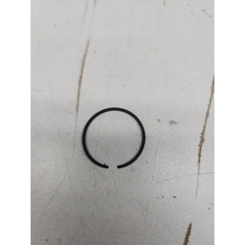MARUYAMA part 264891 PISTON RING Authentic OEM part