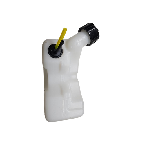 MARUYAMA part 265637 FUEL TANK ASSEMBLY Authentic OEM part