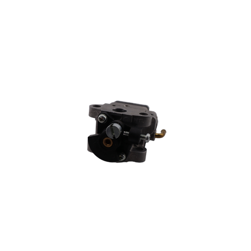 MARUYAMA part 266155 CARBURETOR ASSEMBLY Authentic OEM part