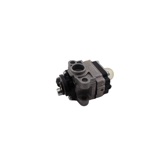 MARUYAMA part 266155 CARBURETOR ASSEMBLY Authentic OEM part