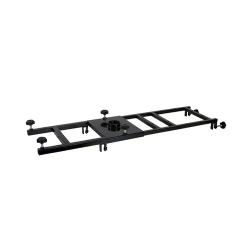 GRACO part 24F930 - BRACKET TOP IBC - OEM part - Image 1