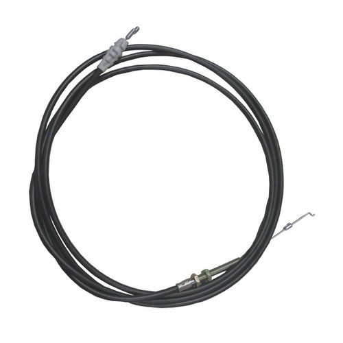 GRACO part 119534 - CABLE - OEM part - Image 1