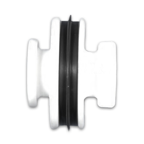 GRACO part 246277 - CAP - OEM part - Image 1 GRACO part 246277 - CAP - OEM part - Image 1