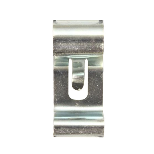 GRACO part 195186 - CLIP SPRING - OEM part - Image 1