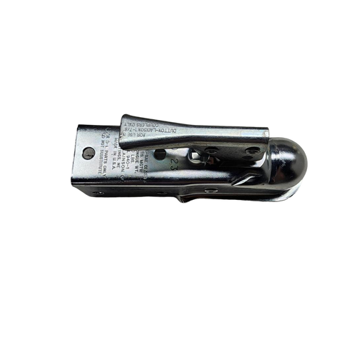 GRACO part 116889 KIT,STEM ORING,CC,INIFLEX OEM part