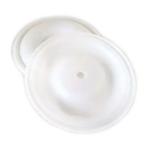 GRACO part 15K313 - DIAPHRAGM PTFE - OEM part - Image 1