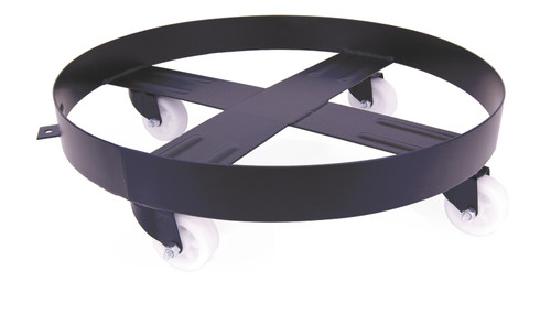 GRACO part 129645 - DOLLY 400# - OEM part - Image 1