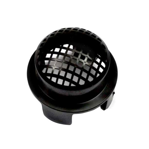 GRACO part 16W849 - FILTER - OEM part - Image 1