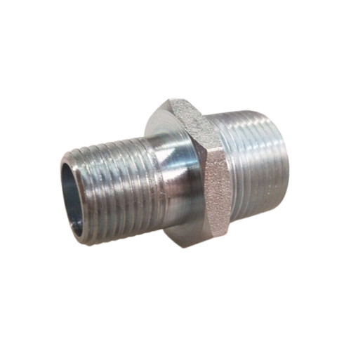 GRACO part 157191 - FITTING ADAPTER - OEM part - Image 1