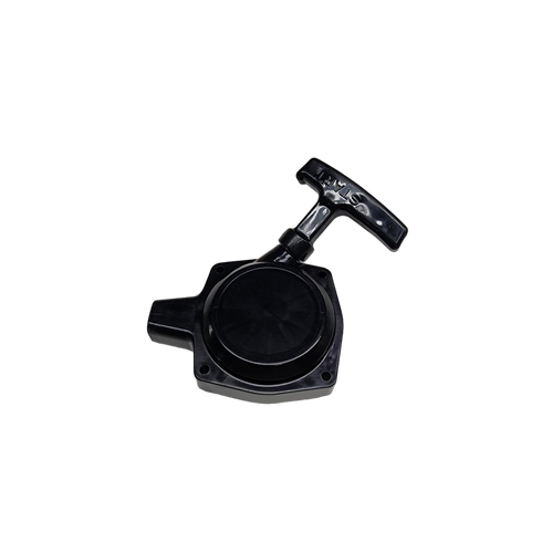 MARUYAMA part 282757 STARTER ASSEMBLY Authentic OEM part