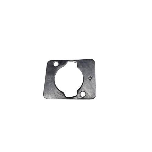 MARUYAMA part 283420 GASKET Authentic OEM part