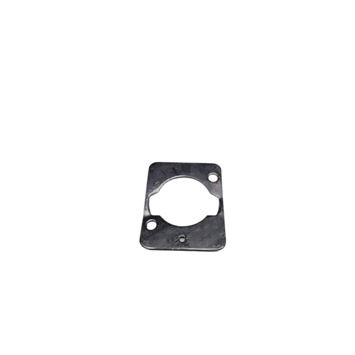 MARUYAMA part 283420 GASKET Authentic OEM part