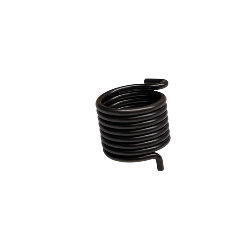MARUYAMA part 283506 - SPRING - Authentic OEM part