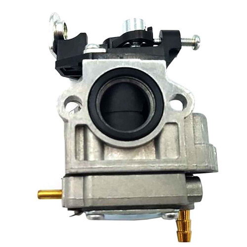 MARUYAMA part 287021 - CARBURETOR ASSEMBLY - Authentic OEM part