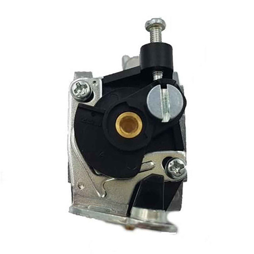 MARUYAMA part 287021 - CARBURETOR ASSEMBLY - Authentic OEM part