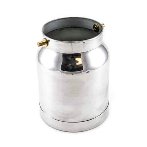 GRACO part 244132 - GB CUP 1 QT CUP ONLY - OEM part - Image 1