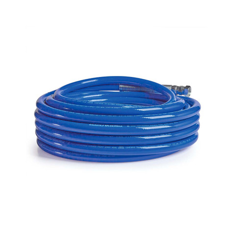 GRACO part 277251 - CYLINDER WASHER SET - OEM part