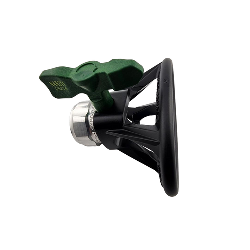 GRACO part NAR311 - KIT, ACCESSORY, TIP, 311 - OEM part