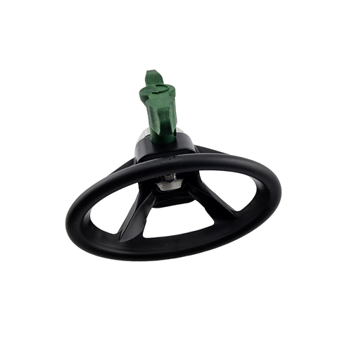 GRACO part NAR311 - KIT, ACCESSORY, TIP, 311 - OEM part