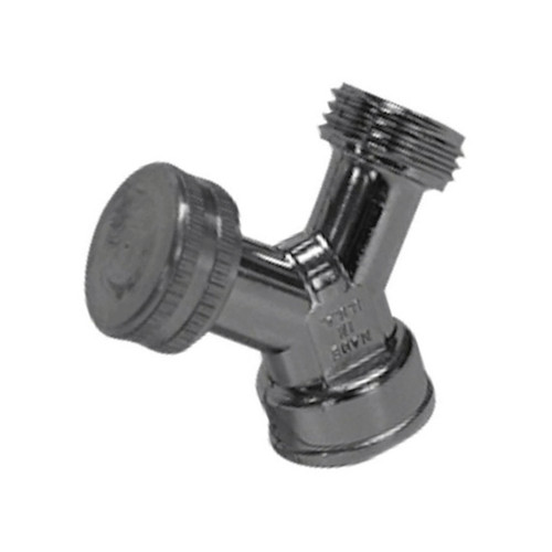 GRACO part 240069 - GB KIT REPAIR CONNECTOR Y AIR - OEM part - Image 1