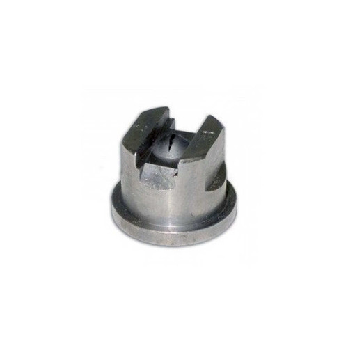 GRACO part 269515 - GB TIP SPRAY - OEM part - Image 1