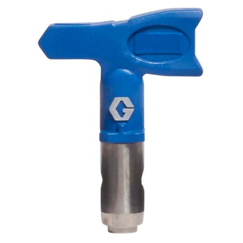 GRACO part LTX235 - RAC X LTX TIP,SPRAY, (235) - OEM part