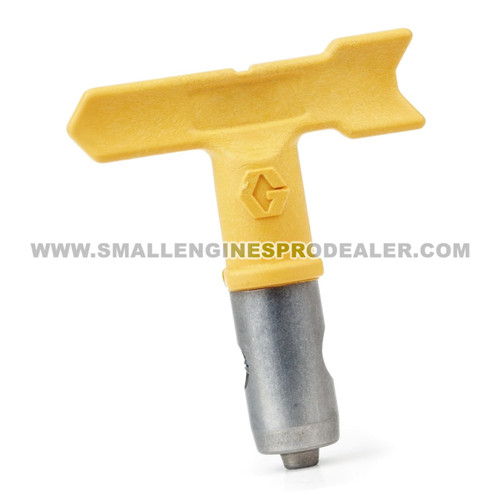 GRACO part LL5315 - GB TIP SPRAY RAC 5 STRIPING - OEM part - Image 1