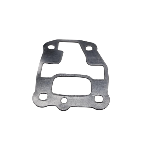 MARUYAMA part 400925 GASKET Authentic OEM part