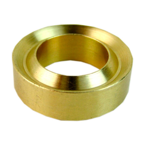 GRACO part 15C988 - GLAND, PACKING - OEM part