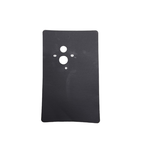 MARUYAMA part 412446 GASKET Authentic OEM part
